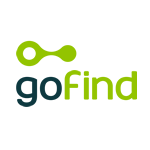 Gofind