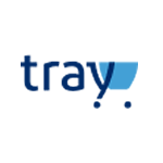 Tray commerce